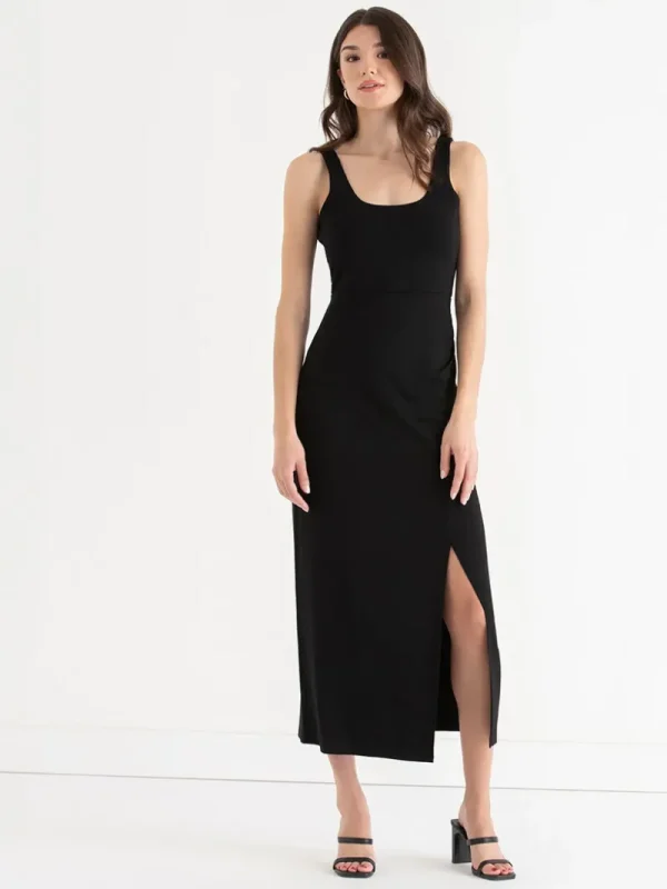 Ricki's Maxi & Midi Dresses*Maxi Tank Dress