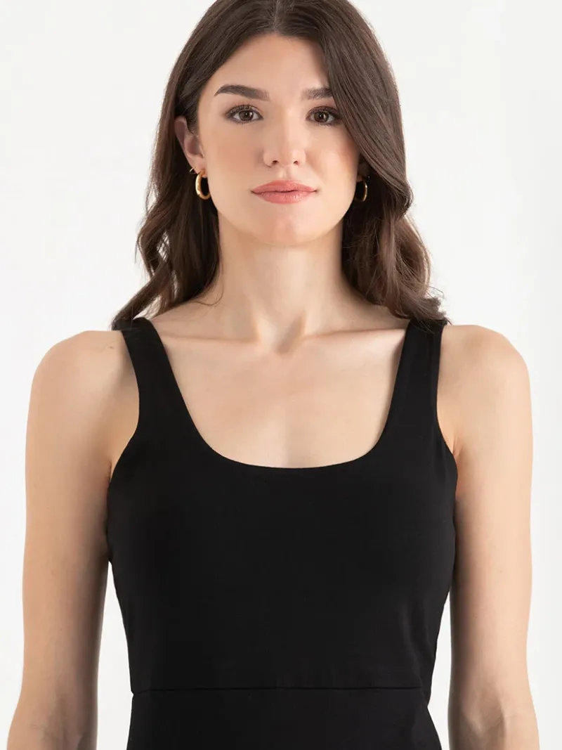 maxi_tank_dress_5-3.webp Ricki's Maxi & Midi Dresses*Maxi Tank Dress