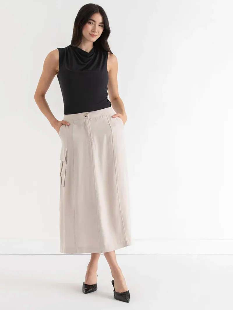midi_cargo_skirt_4-1.webp Ricki's Skirts & Shorts*Midi Cargo Skirt