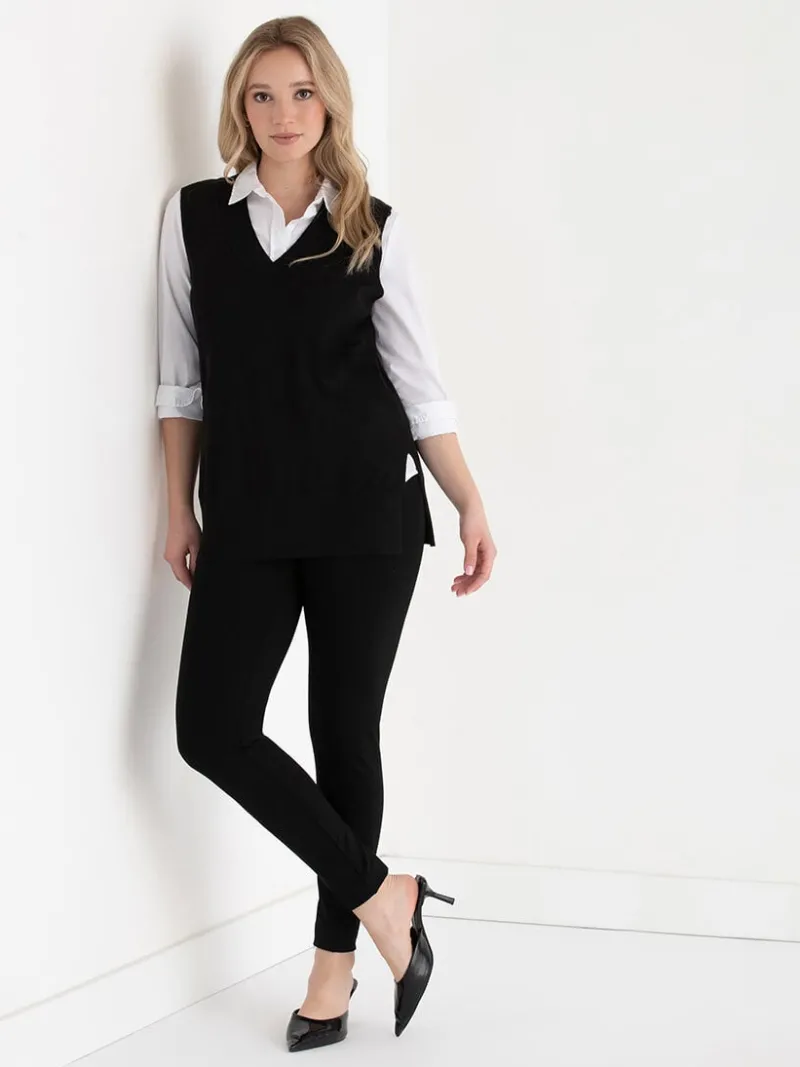 midlength_sweater_vest_0-1.webp Ricki's Sweaters & Cardigans*Mid-Length Sweater Vest