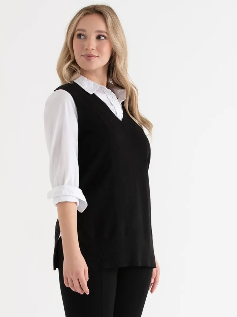 midlength_sweater_vest_1-1.webp Ricki's Sweaters & Cardigans*Mid-Length Sweater Vest