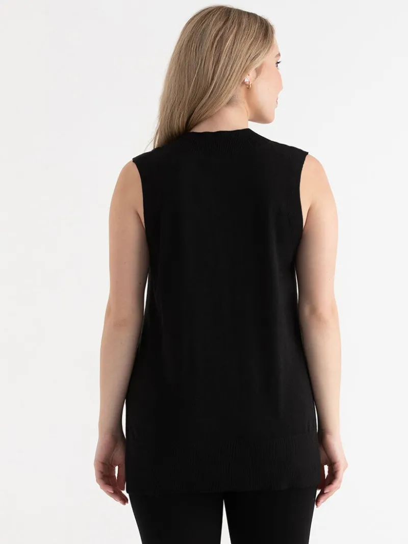 midlength_sweater_vest_2-1.webp Ricki's Sweaters & Cardigans*Mid-Length Sweater Vest