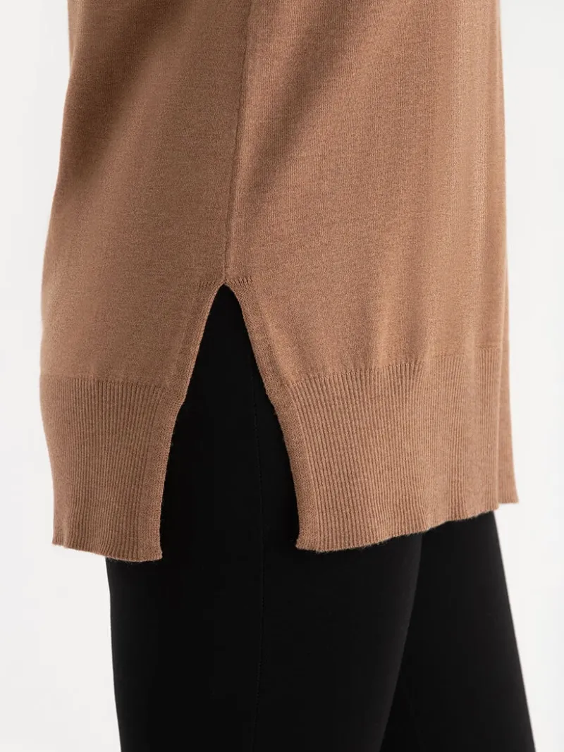 midlength_sweater_vest_2-2.webp Ricki's Sweaters & Cardigans*Mid-Length Sweater Vest