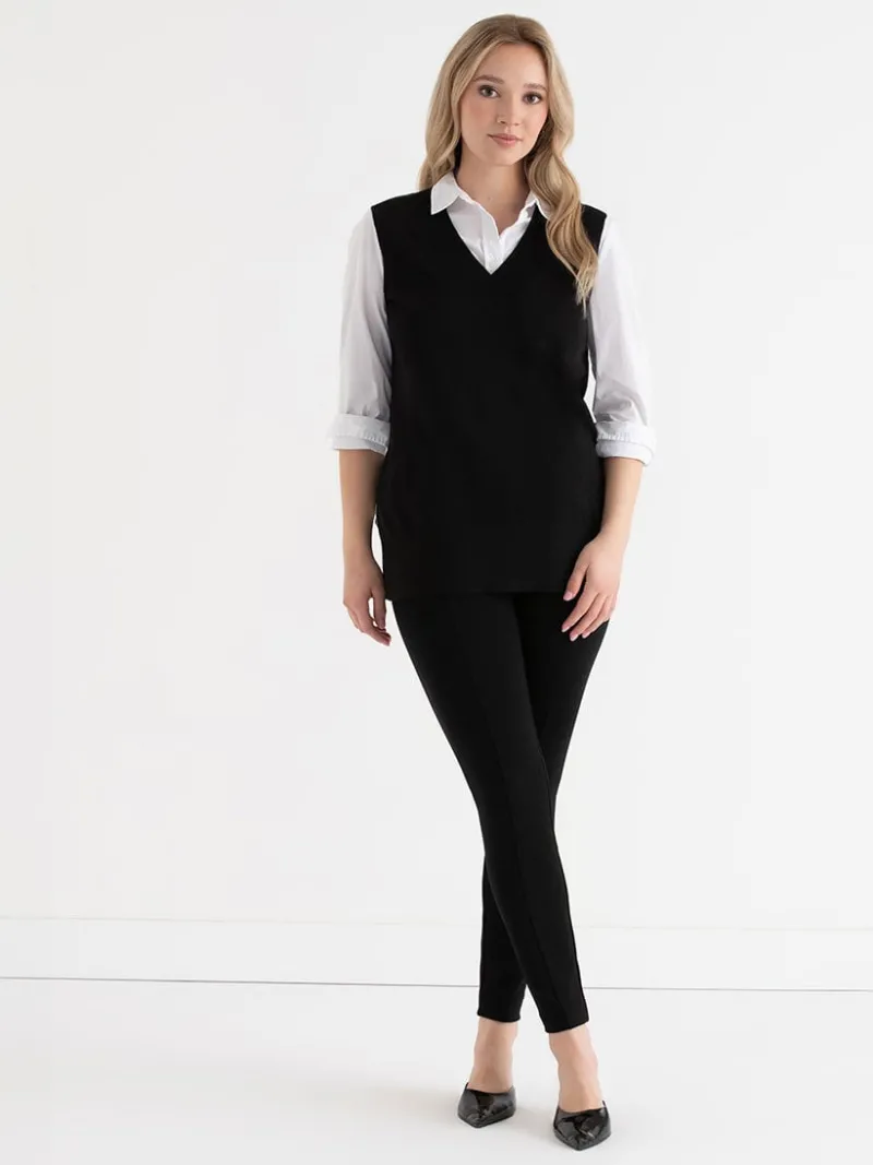 midlength_sweater_vest_3-1.webp Ricki's Sweaters & Cardigans*Mid-Length Sweater Vest