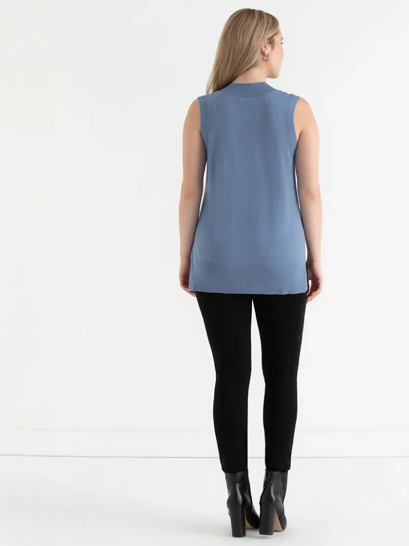 midlength_sweater_vest_3-3.webp Ricki's Sweaters & Cardigans*Mid-Length Sweater Vest