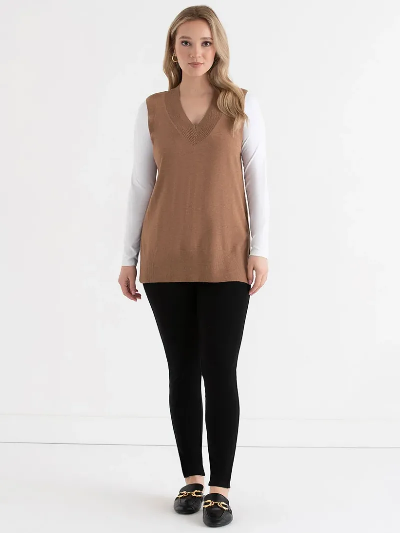 midlength_sweater_vest_4-2.webp Ricki's Sweaters & Cardigans*Mid-Length Sweater Vest