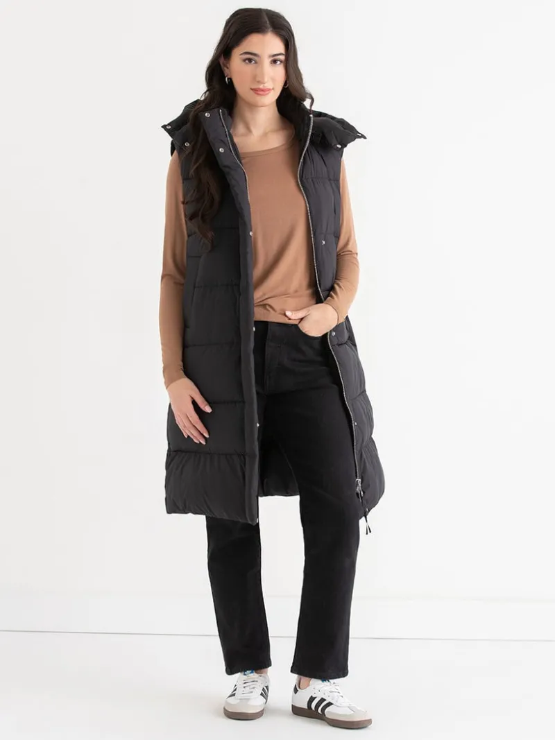 modal_long_sleeve_scoop_n_1-4.webp Ricki's Tees & Tanks*Modal Long Sleeve Scoop Neck Top