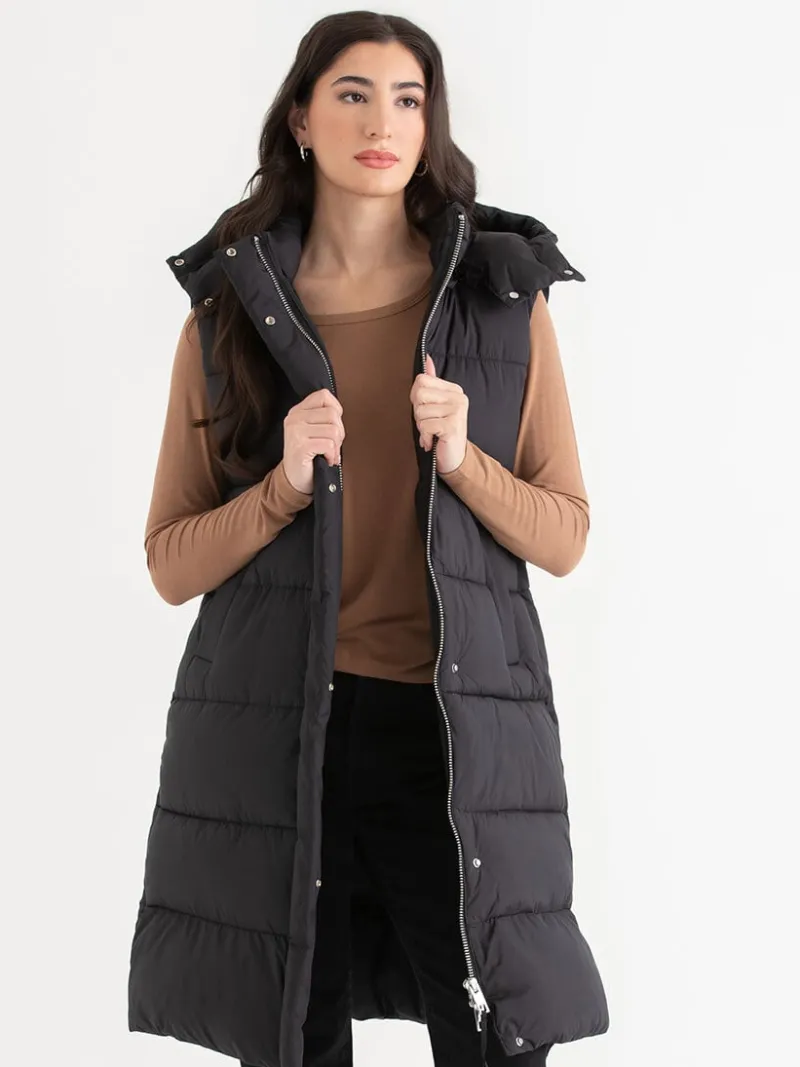 modal_long_sleeve_scoop_n_5-2.webp Ricki's Tees & Tanks*Modal Long Sleeve Scoop Neck Top