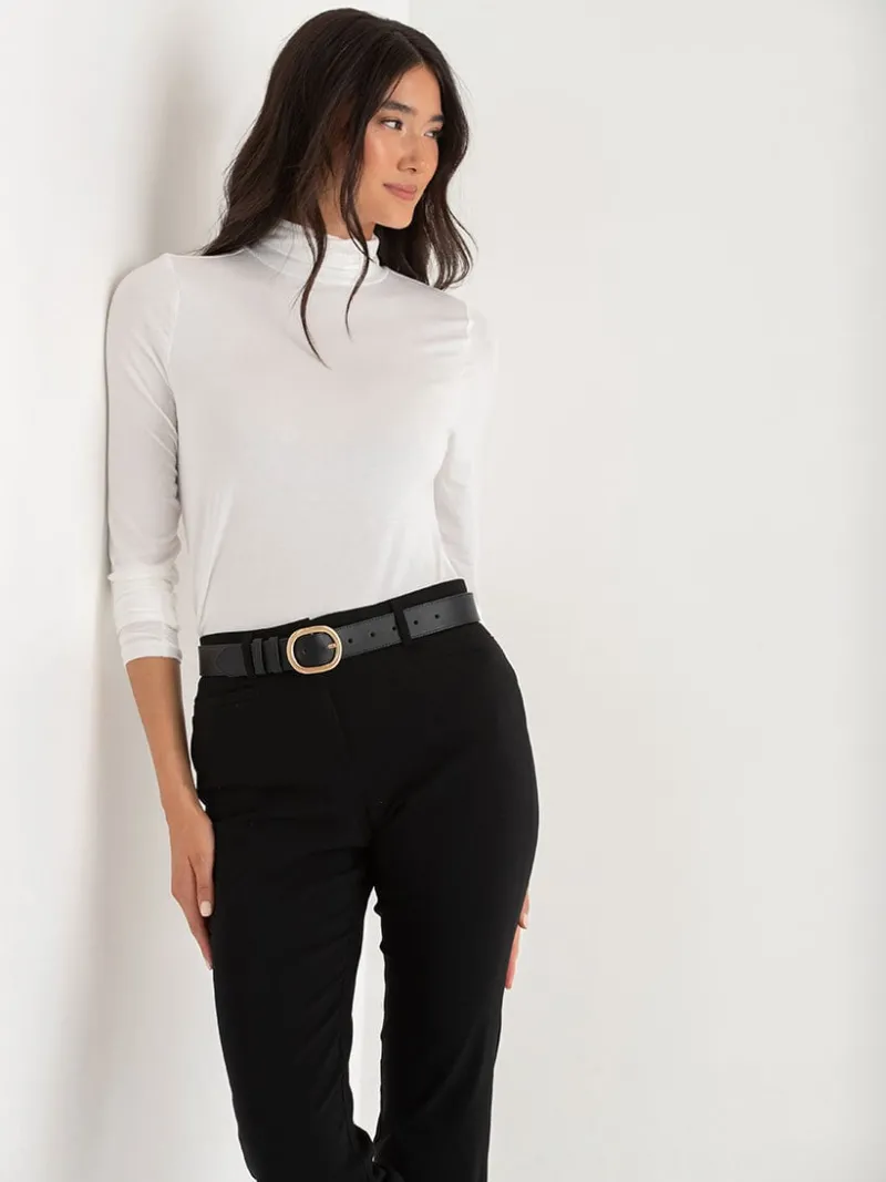 modal_long_sleeve_turtlen_0-3.webp Ricki's Shirts & Blouses*Modal Long Sleeve Turtleneck Shirt