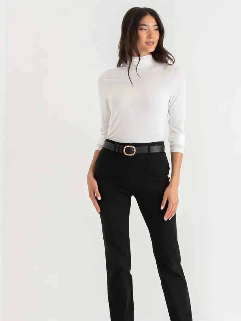 modal_long_sleeve_turtlen_1-3.webp Ricki's Shirts & Blouses*Modal Long Sleeve Turtleneck Shirt