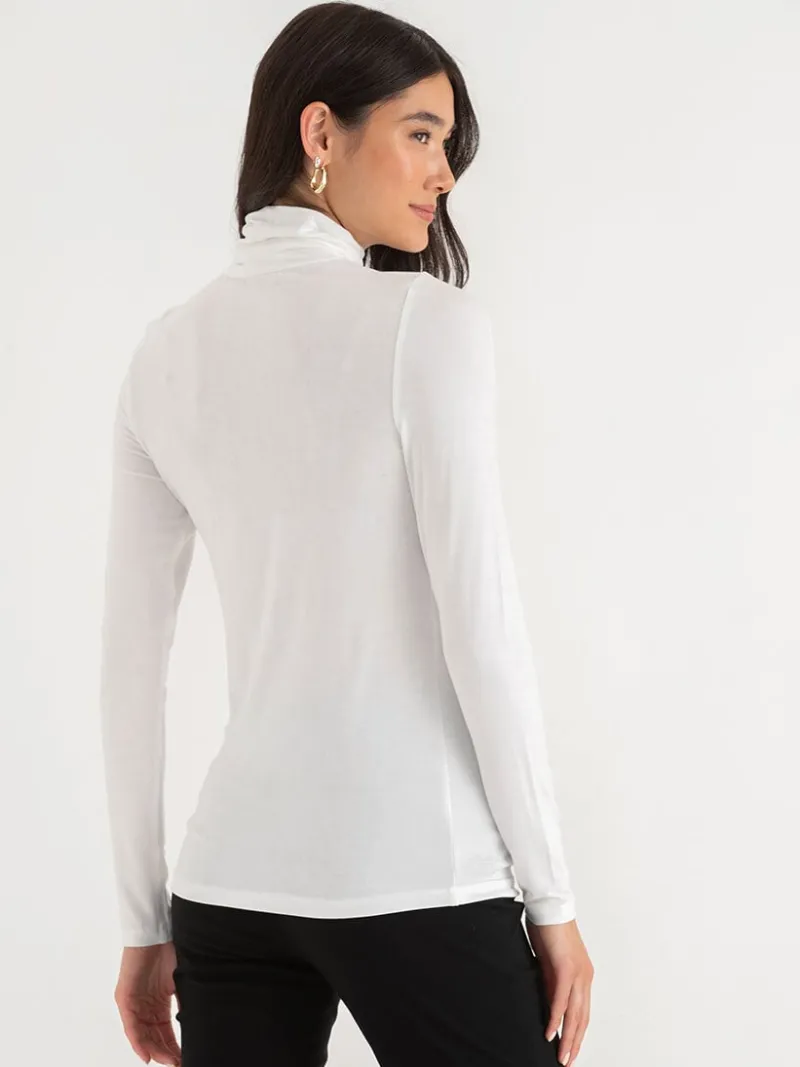 modal_long_sleeve_turtlen_3-3.webp Ricki's Shirts & Blouses*Modal Long Sleeve Turtleneck Shirt