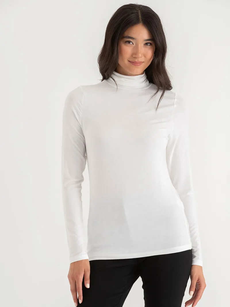 modal_long_sleeve_turtlen_4-3.webp Ricki's Shirts & Blouses*Modal Long Sleeve Turtleneck Shirt