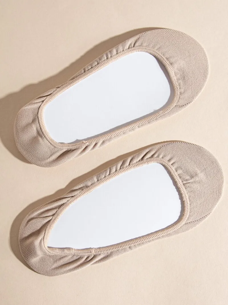 noshow_liner_socks_0-1.webp Ricki's Socks*No-Show Liner Socks