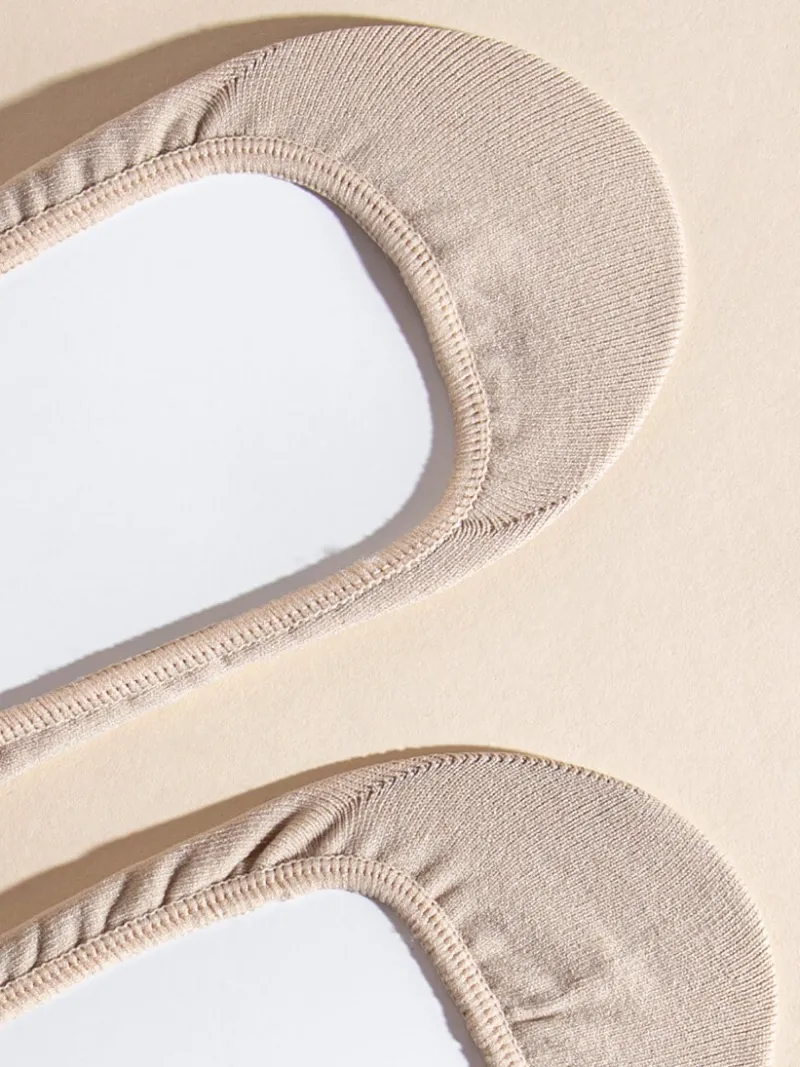 noshow_liner_socks_1.webp Ricki's Socks*No-Show Liner Socks