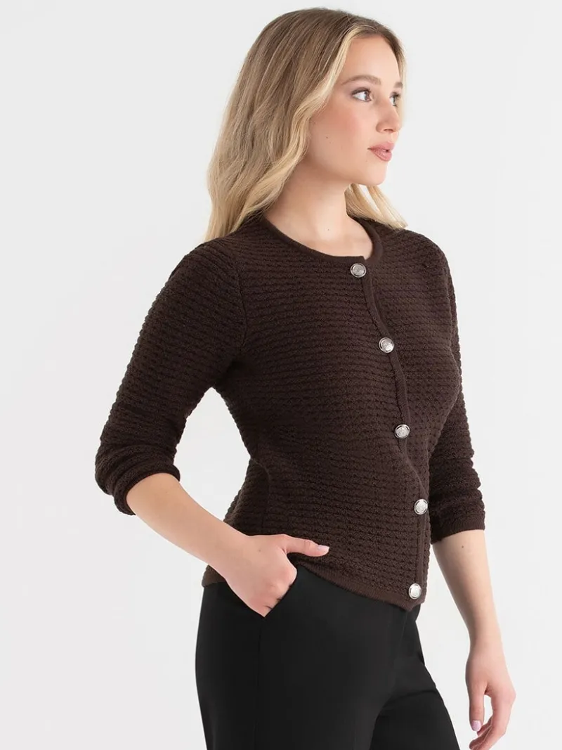 novelty_button_down_cardi_2-1.webp Ricki's Sweaters & Cardigans*Novelty Button Down Cardigan