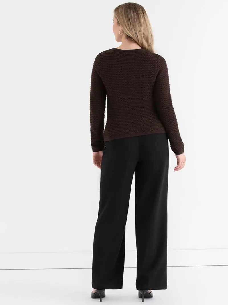 novelty_button_down_cardi_3-1.webp Ricki's Sweaters & Cardigans*Novelty Button Down Cardigan