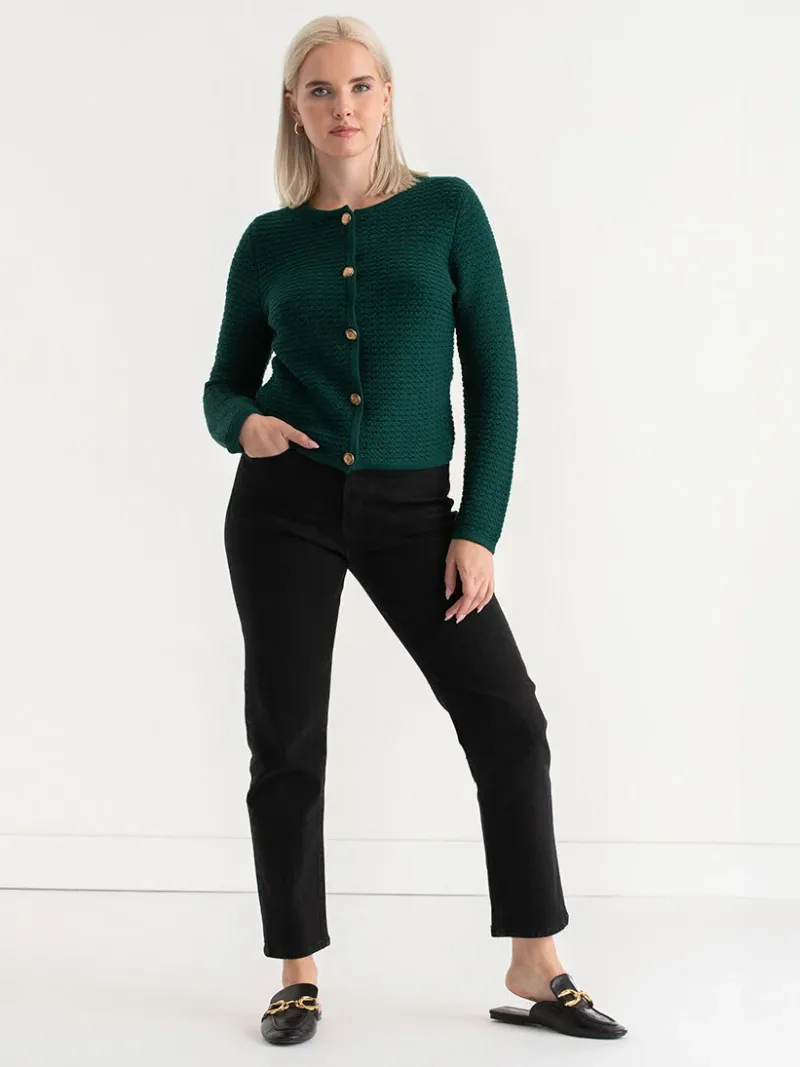 novelty_button_down_cardi_5-2.webp Ricki's Sweaters & Cardigans*Novelty Button Down Cardigan