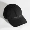 Ricki's Hats*Out of Office Baseball Cap