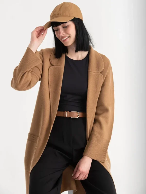 Ricki's Hats*Out of Office Baseball Cap