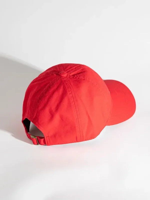 Ricki's Hats*Out of Office Baseball Cap