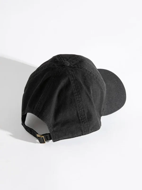 Ricki's Hats*Out of Office Baseball Cap