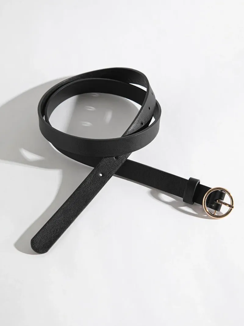 pack_narrow_oring_belts_3.webp Ricki's Belts*2-Pack Narrow O-Ring Belts