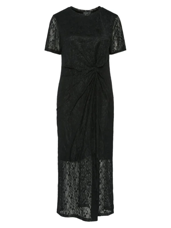 Ricki's Maxi & Midi Dresses*Panora Lace Maxi Dress | PIECES