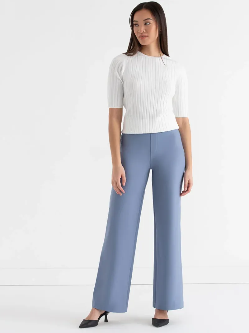 paulie_trouser_in_luxe_po_0-2.webp Ricki's Pants*Paulie Trouser in Luxe Ponte