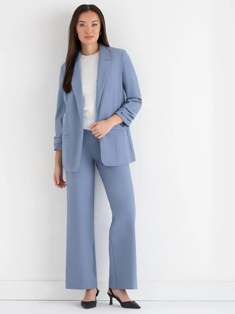 paulie_trouser_in_luxe_po_1-2.webp Ricki's Pants*Paulie Trouser in Luxe Ponte