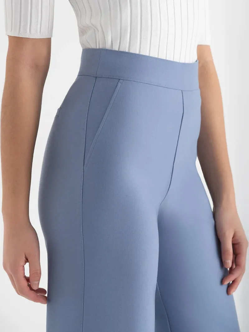 paulie_trouser_in_luxe_po_2-2.webp Ricki's Pants*Paulie Trouser in Luxe Ponte