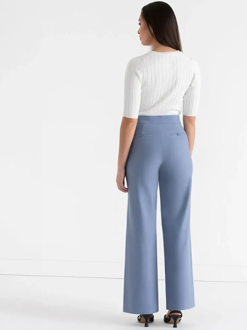 paulie_trouser_in_luxe_po_3-2.webp Ricki's Pants*Paulie Trouser in Luxe Ponte