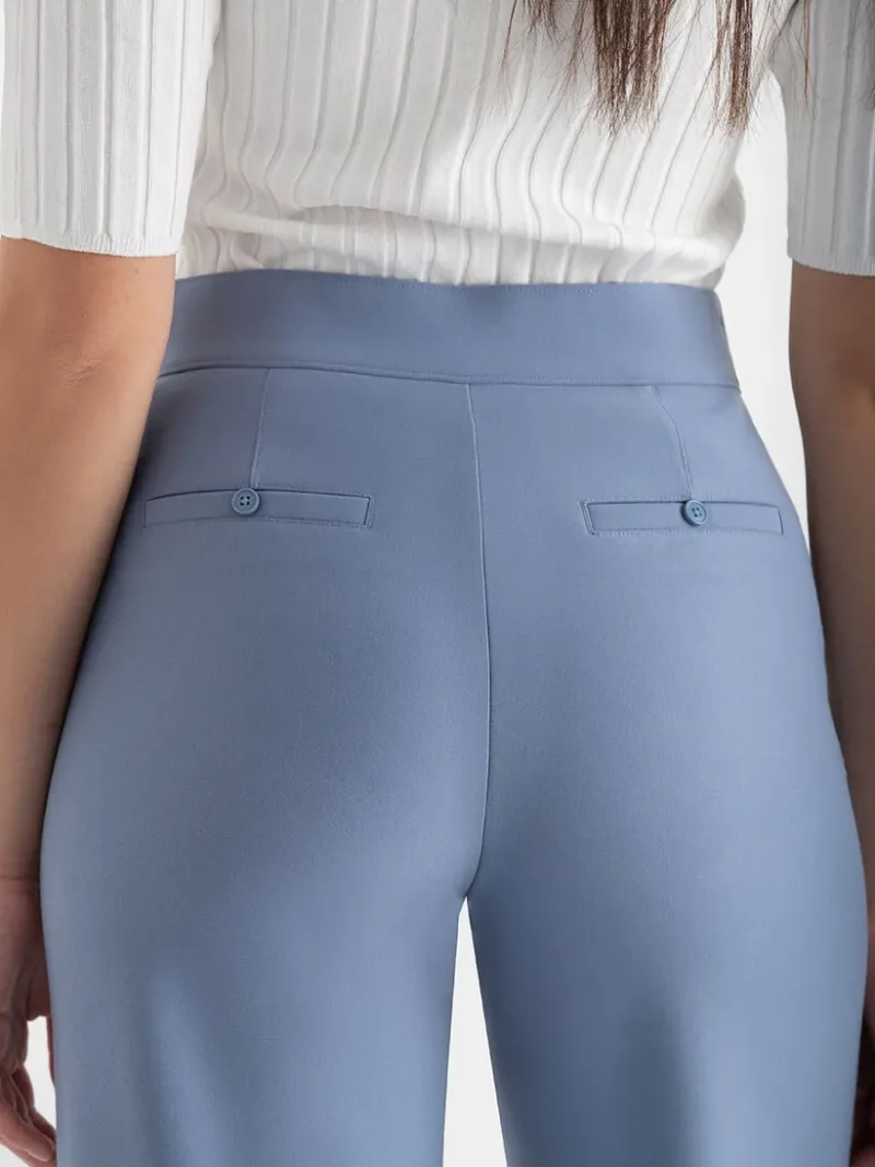 paulie_trouser_in_luxe_po_5-2.webp Ricki's Pants*Paulie Trouser in Luxe Ponte