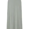 Ricki's Skirts & Shorts*Pax Maxi Skirt | PIECES