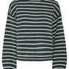 Ricki's Sweaters & Cardigans*Penna High Neck Knit Sweater | PIECES