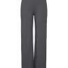 Ricki's Pants*Pepper High-Waisted Pant | PIECES