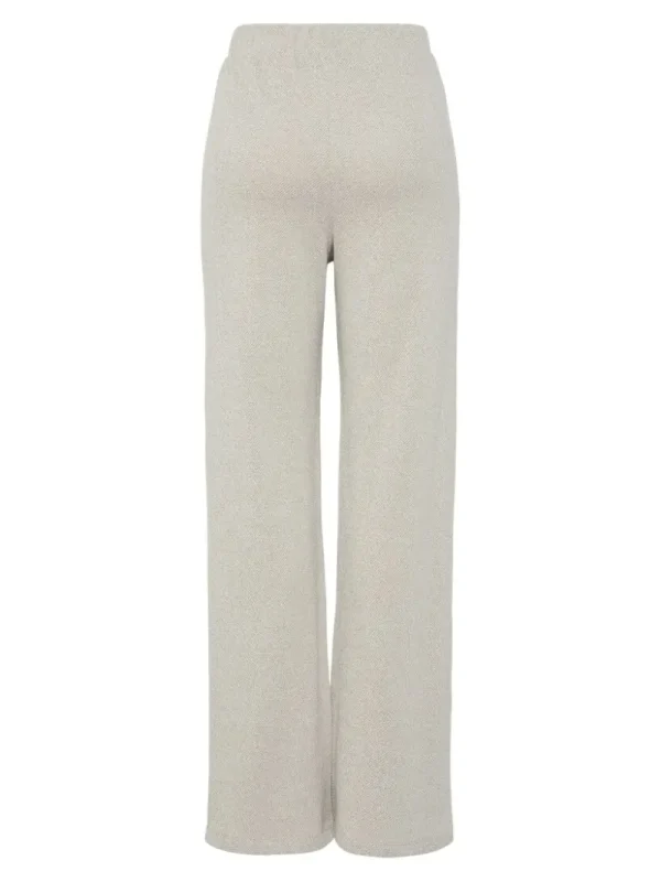 Ricki's Pants*Pepper High-Waisted Pant | PIECES