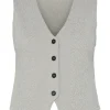 Ricki's Blazers*Pepper Vest | Pieces