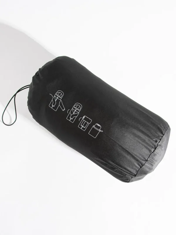 Ricki's Coats & Jackets*Peyton Packable Jacket with Removable Hood