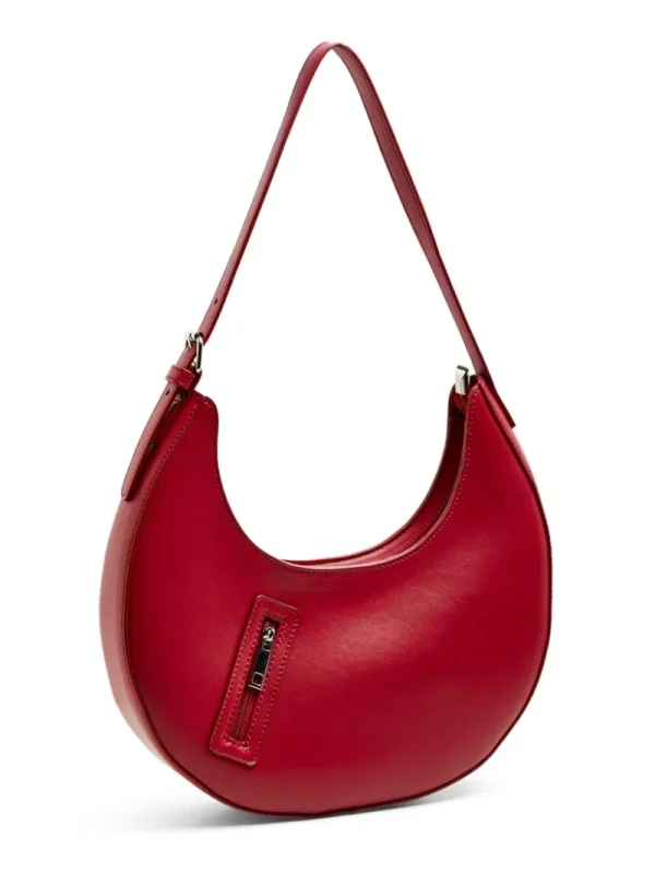 Ricki's Bags & Purses*Phoebe Shoulder Bag | PIECES