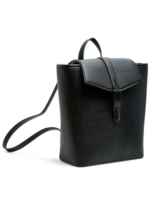 Ricki's Bags & Purses*Pilje Backpack Purse | PIECES