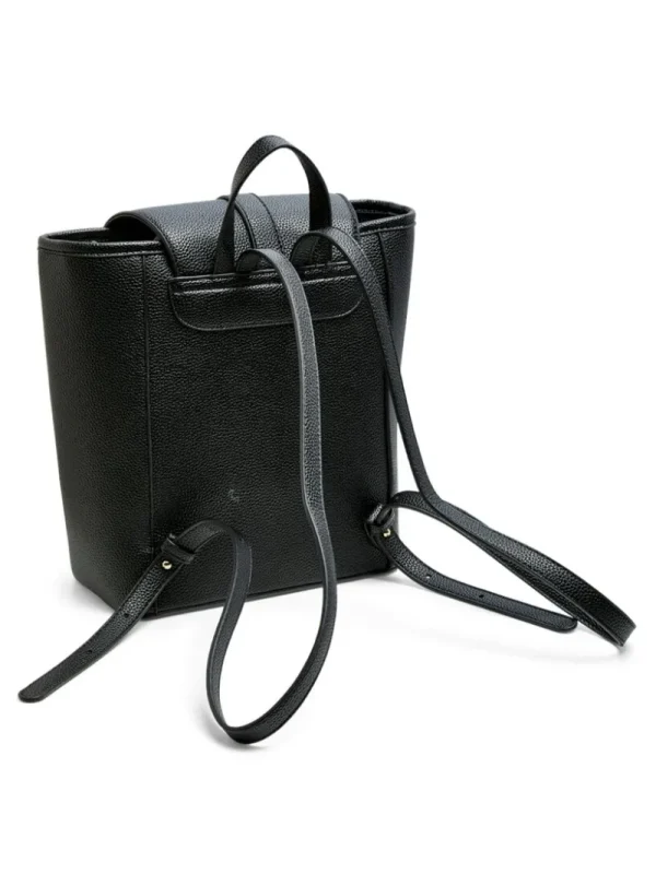 Ricki's Bags & Purses*Pilje Backpack Purse | PIECES