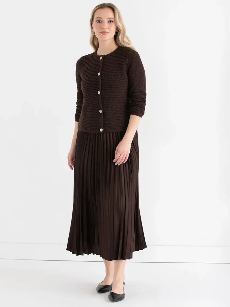 pleated_midi_skirt_0-1.webp Ricki's Skirts & Shorts*Pleated Midi Skirt