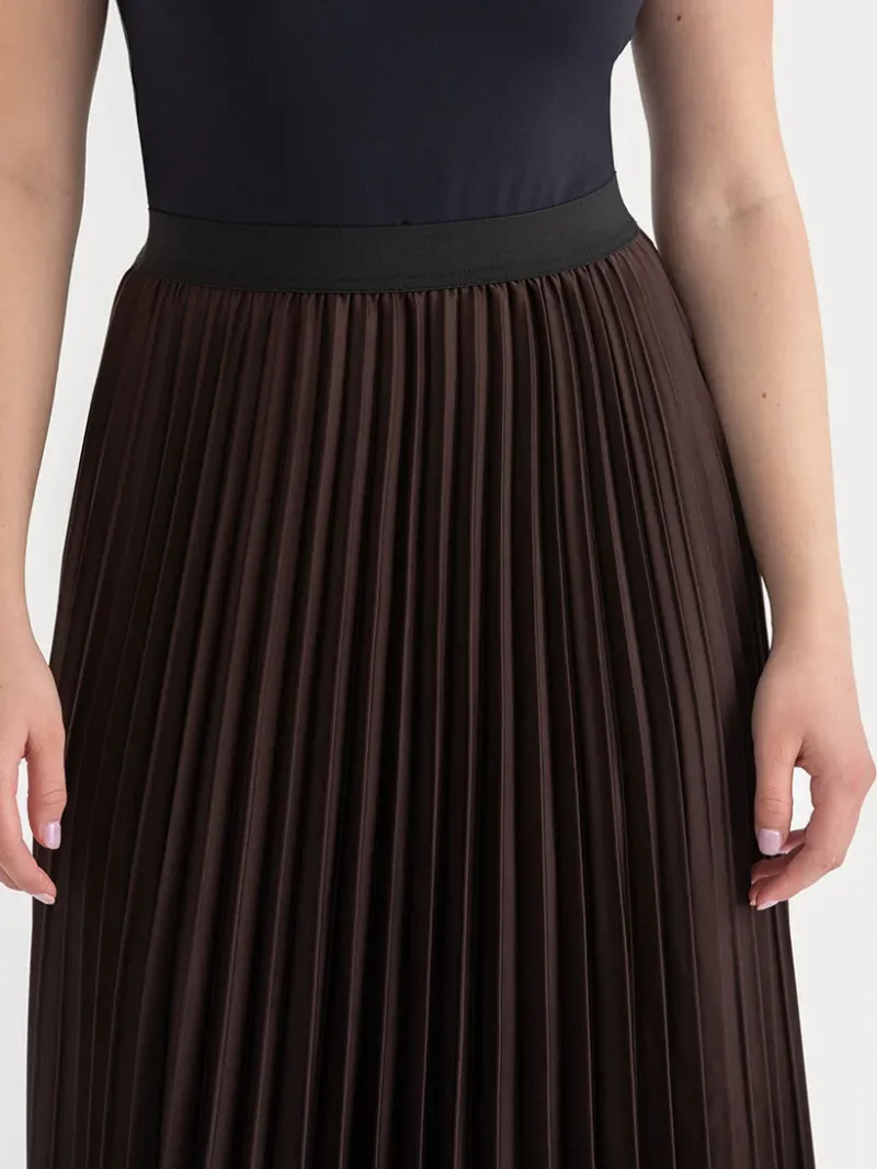 pleated_midi_skirt_2-1.webp Ricki's Skirts & Shorts*Pleated Midi Skirt