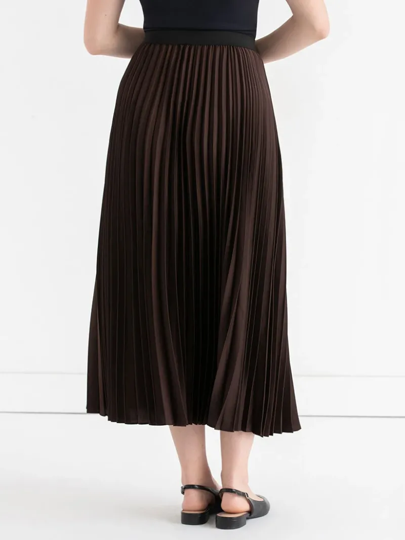 pleated_midi_skirt_3-1.webp Ricki's Skirts & Shorts*Pleated Midi Skirt