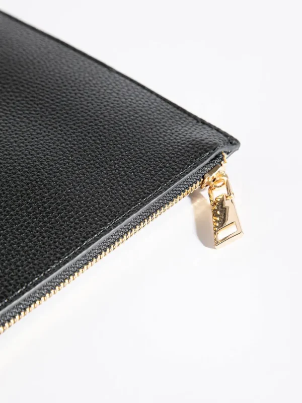 Ricki's Bags & Purses*15" Large Laptop Sleeve