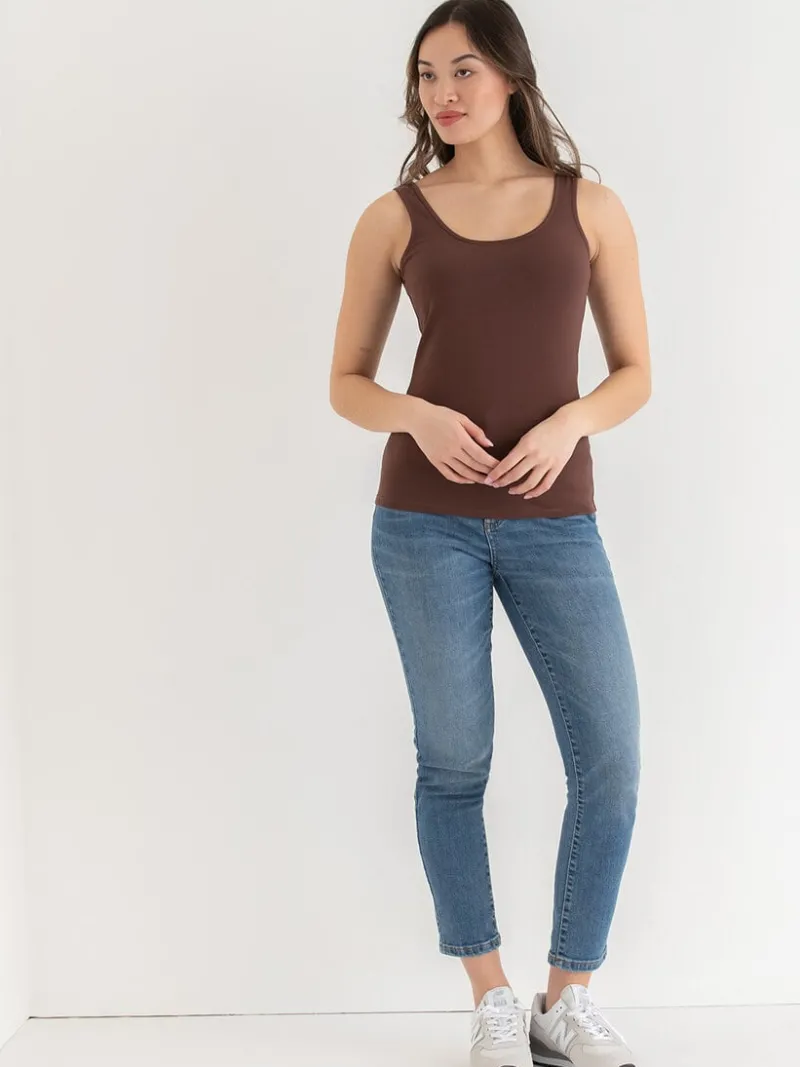 regular_length_builtup_ca_1-5.webp Ricki's Tees & Tanks*Regular Length Built-Up Cami