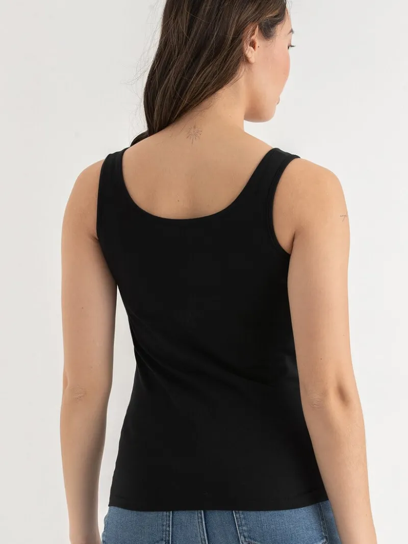 regular_length_builtup_ca_3-4.webp Ricki's Tees & Tanks*Regular Length Built-Up Cami