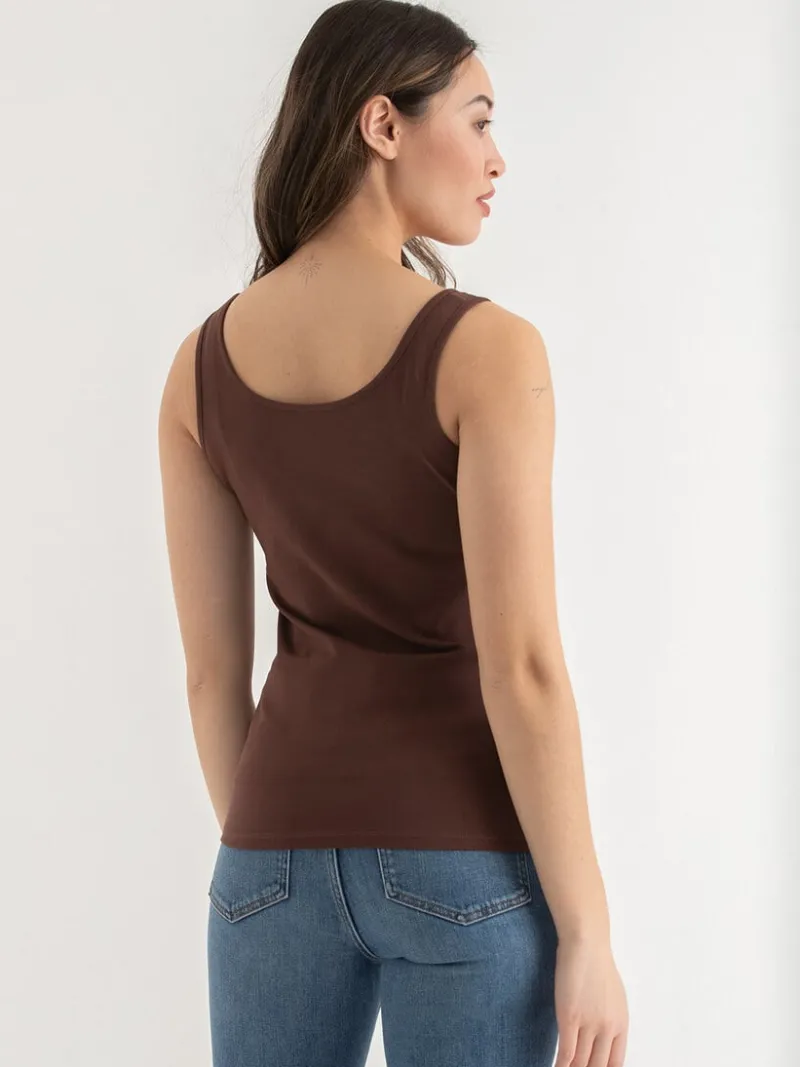 regular_length_builtup_ca_3-5.webp Ricki's Tees & Tanks*Regular Length Built-Up Cami