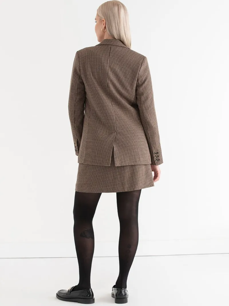 relaxed_blazer_2-1.webp Ricki's Blazers*Relaxed Blazer