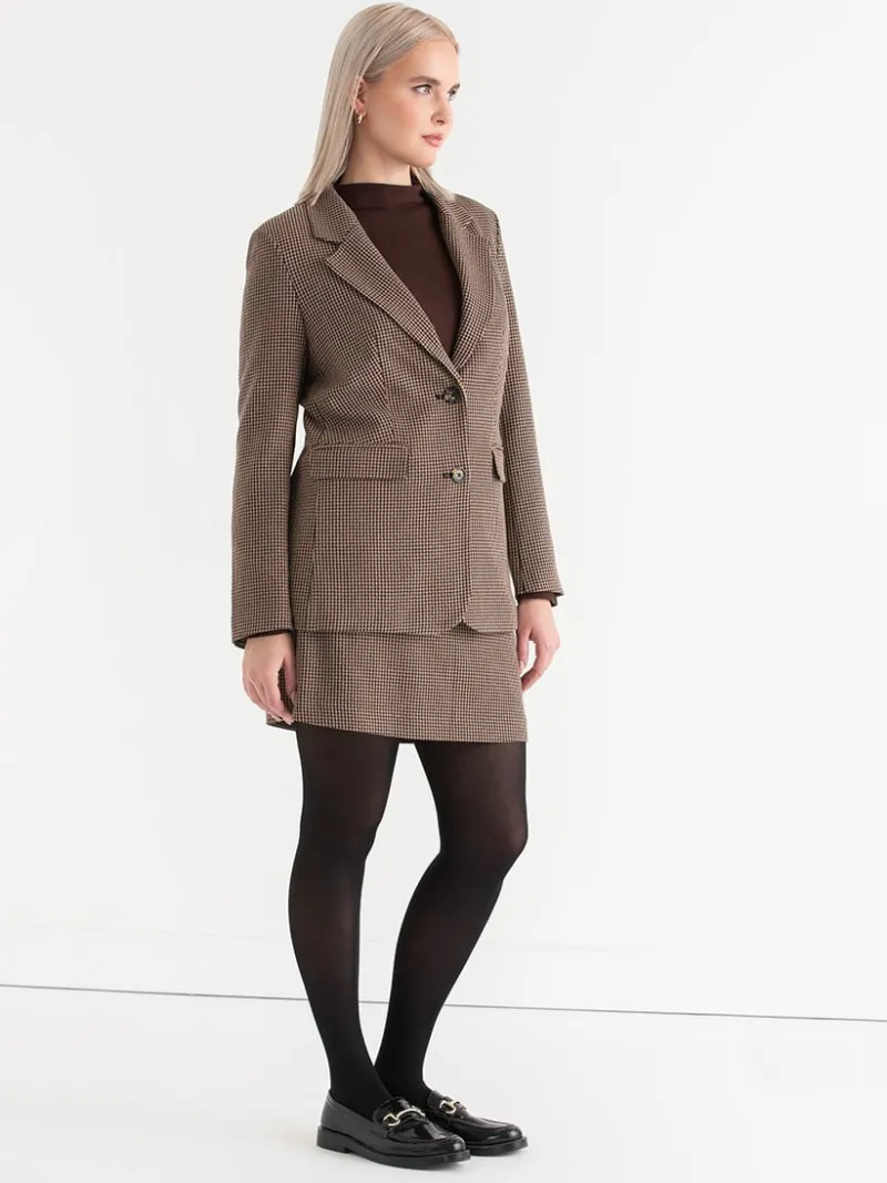 relaxed_blazer_3-1.webp Ricki's Blazers*Relaxed Blazer